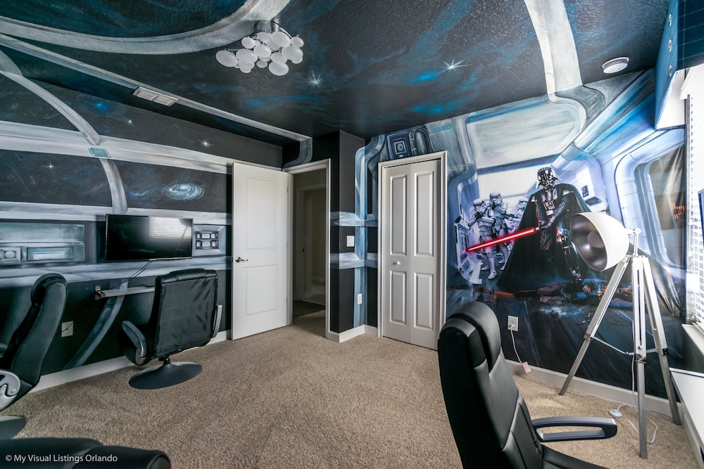 1571ol view 3
