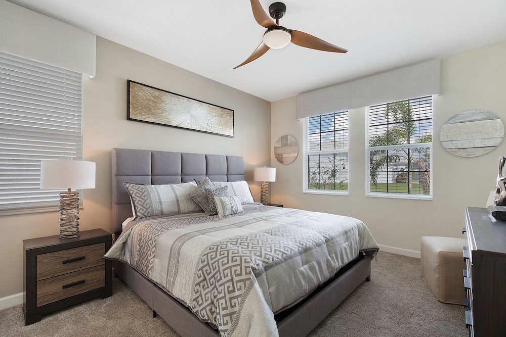 Dream On by VillaDirect - Image 5