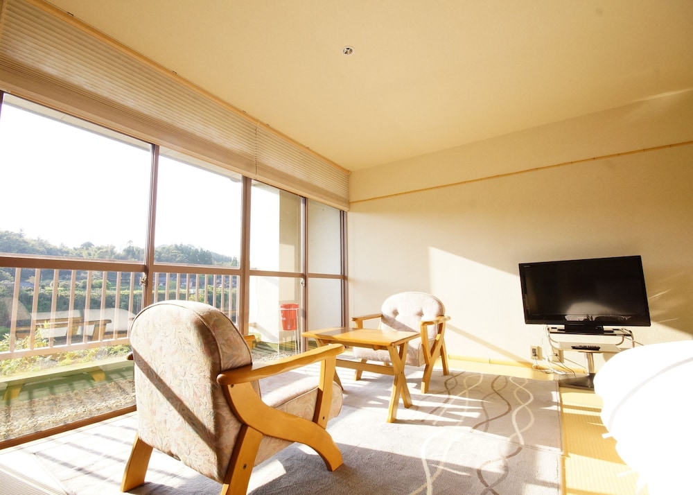 Ryokan Tamanoyu