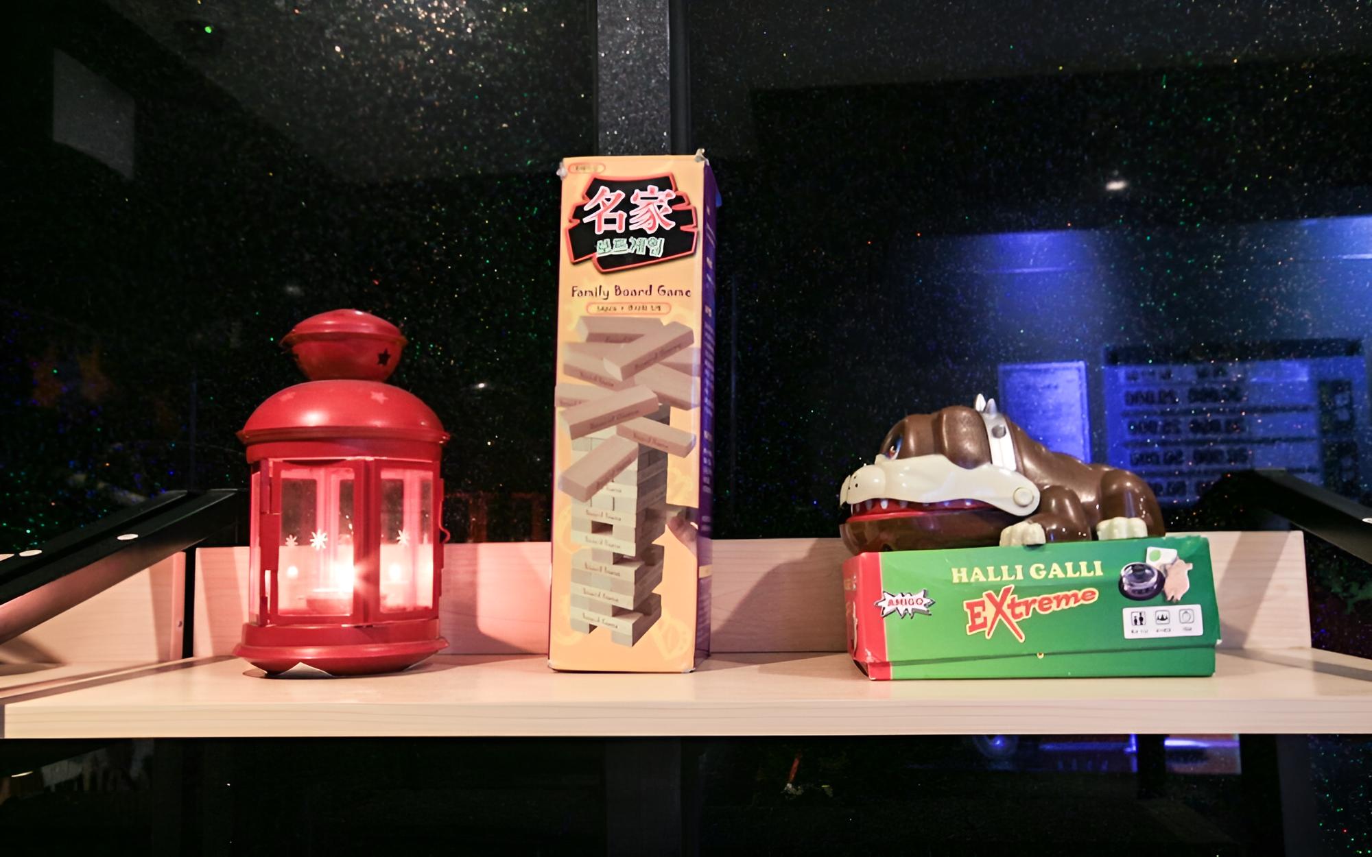 Photo 41