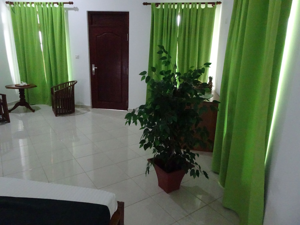 Photo 26