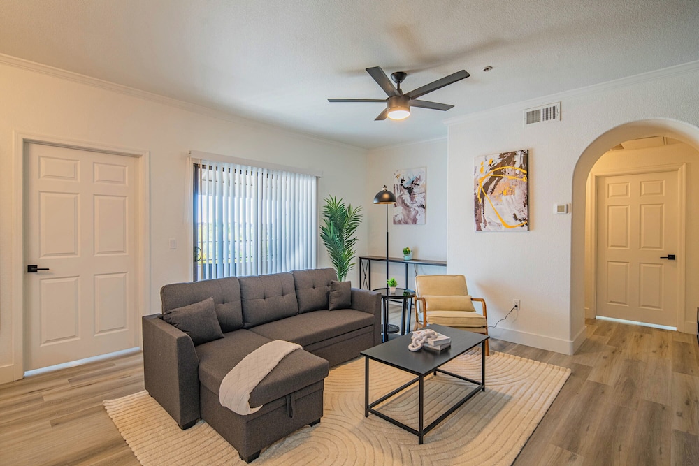 ROVE LIVING/KB - Zone
