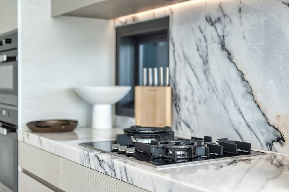 Jewel Beachfront Residences