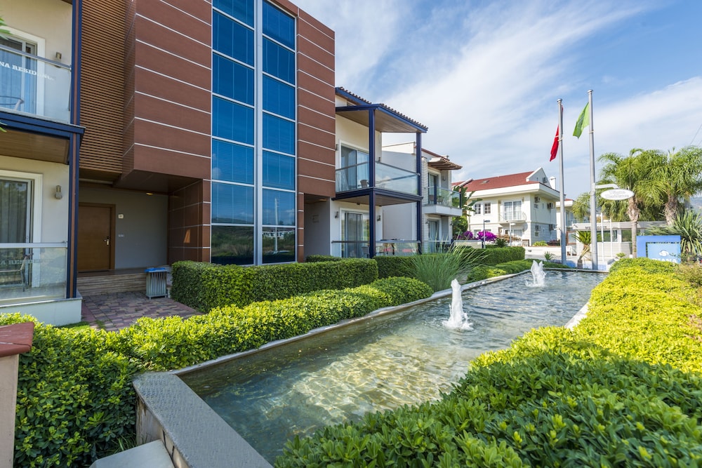 Diana Residence - Image 11