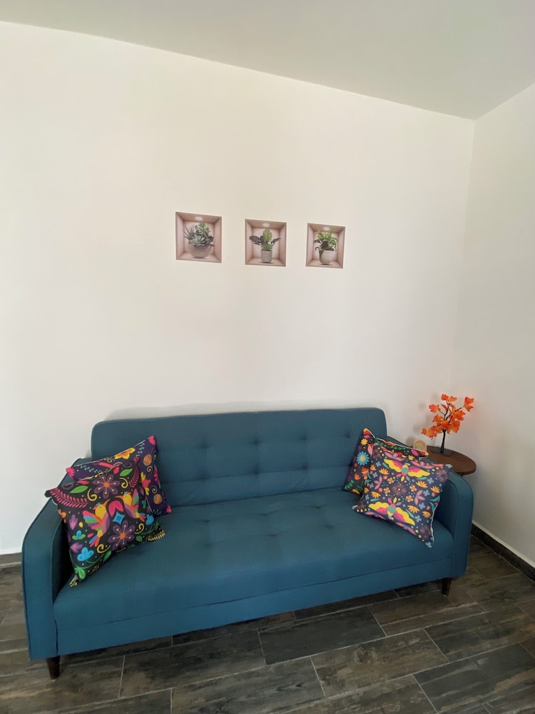 Casa Loto D