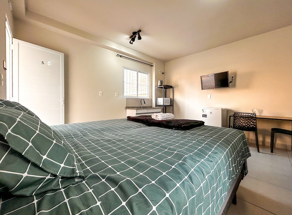 Loft Timo Para Home Office em Sorocaba SP