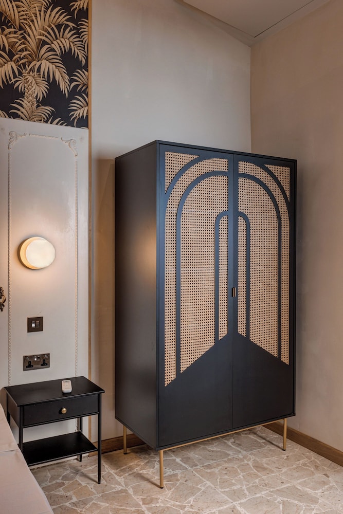 Luxury&Designer 2BR Apartment