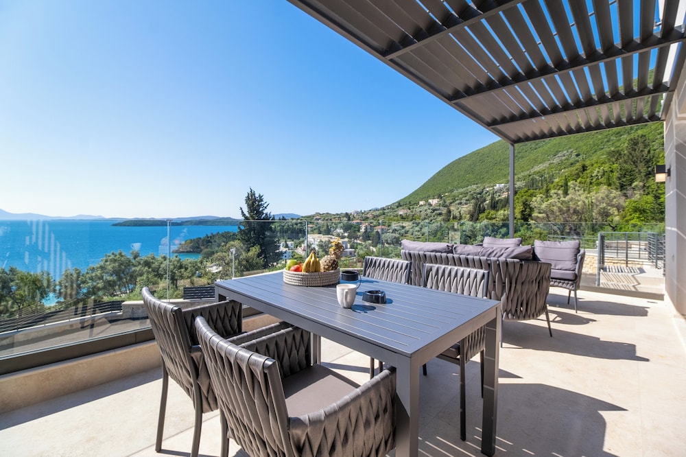 Ionian Hospitality Resort