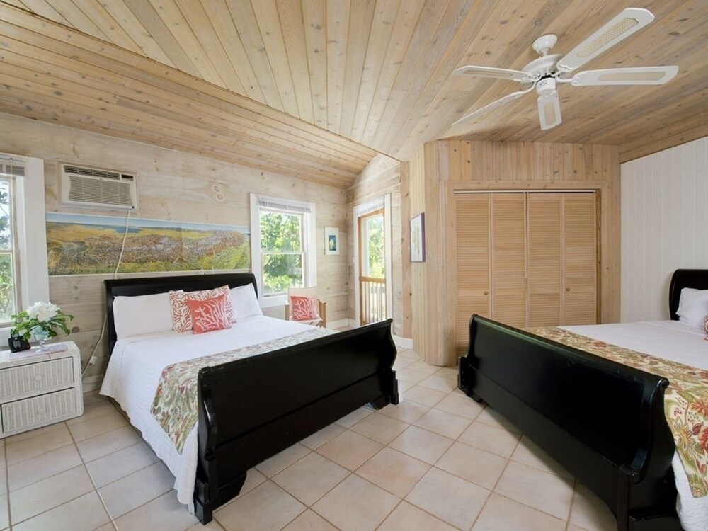 Shangri-la  Orchid Cottage 4 Bedroom Home - Property Image 40