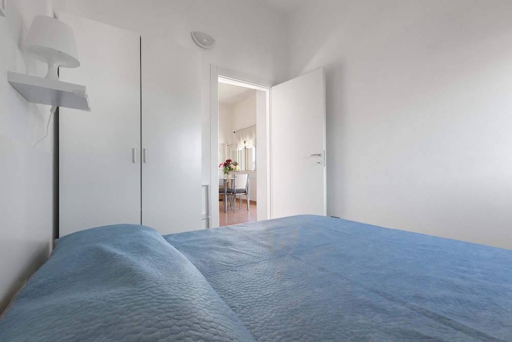 3175 Villino Kumare by Barbarhouse view 4