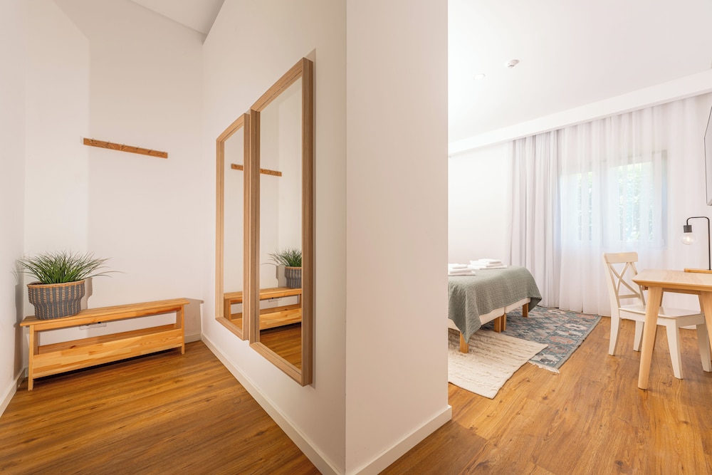 Azores Green Villas