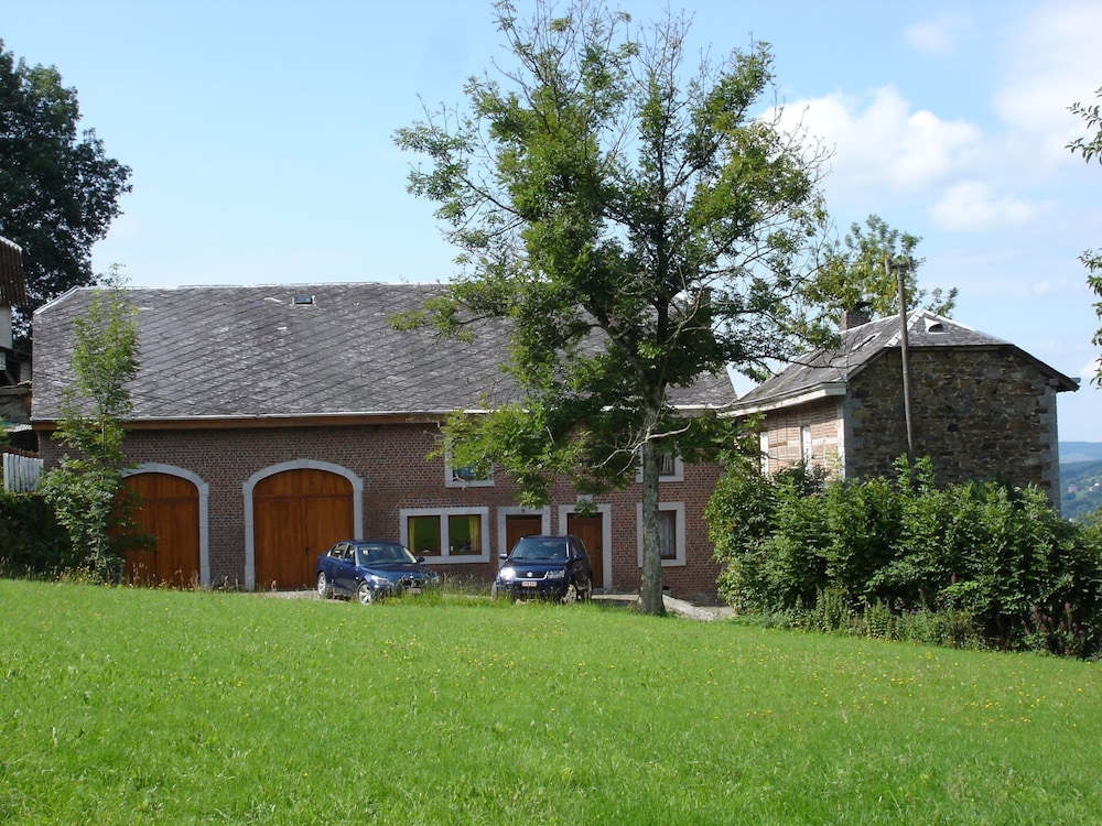 Photo 25