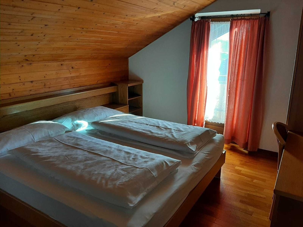Pension Marianne