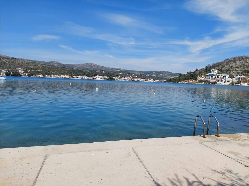 Ahla Diving Center