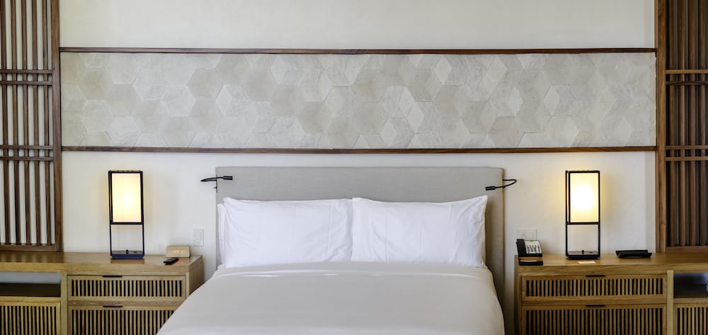 Los Cabos Vacations - Nobu Hotel Los Cabos - Property Image 13