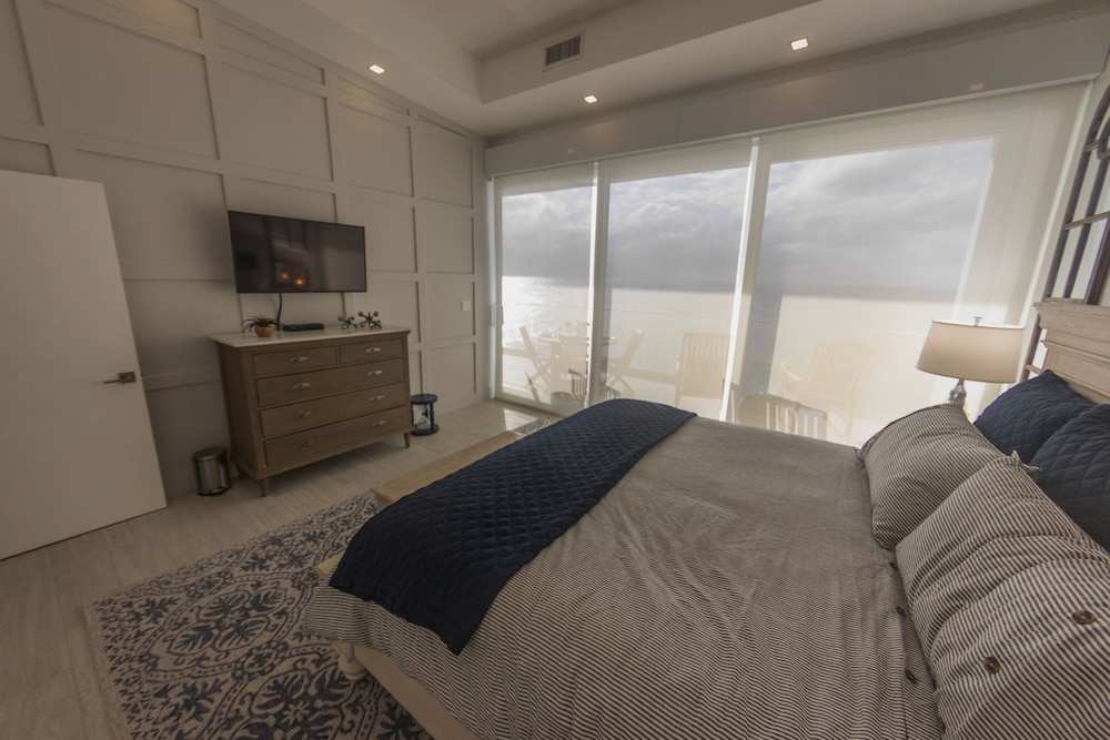 Lighthouse Point Residences, photo 17