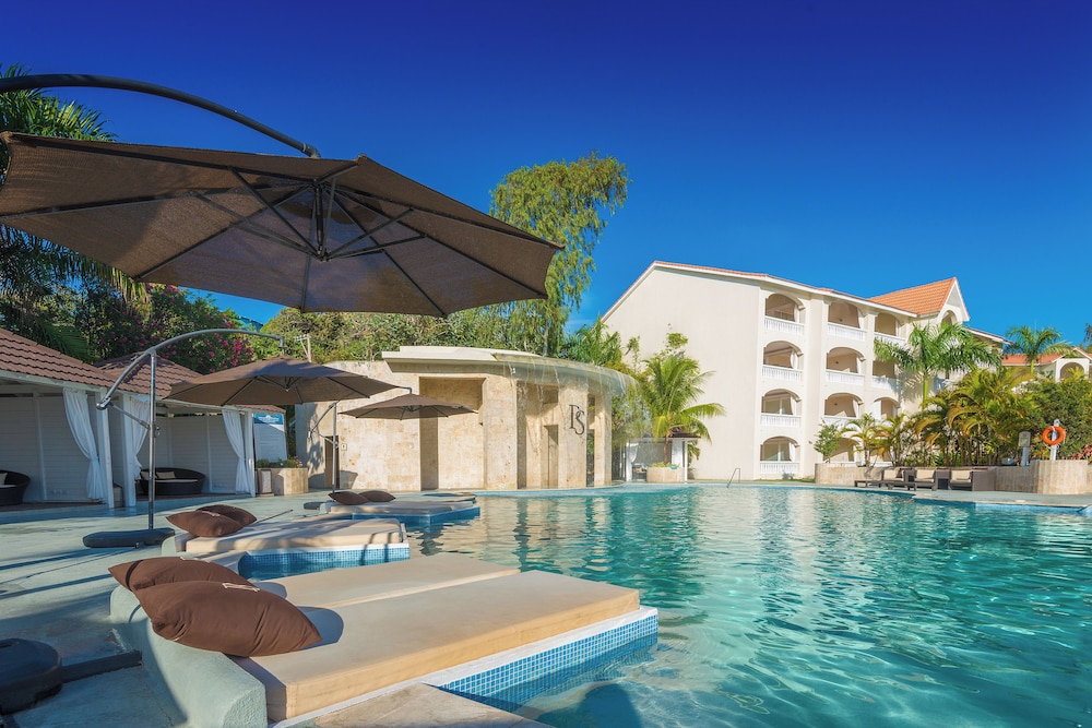 Lifestyle Holiday