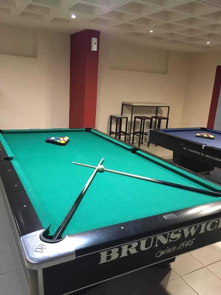 Maravellia Art Hotel - Property Image 46