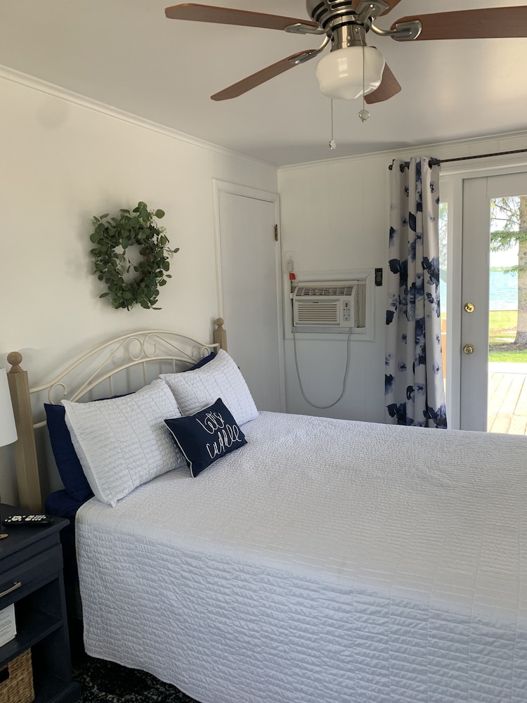 Grand Lake Resort - Property Image 19