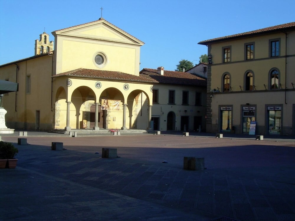 Photo 31