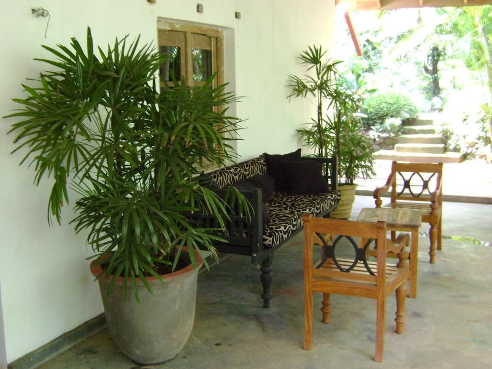Photo 20