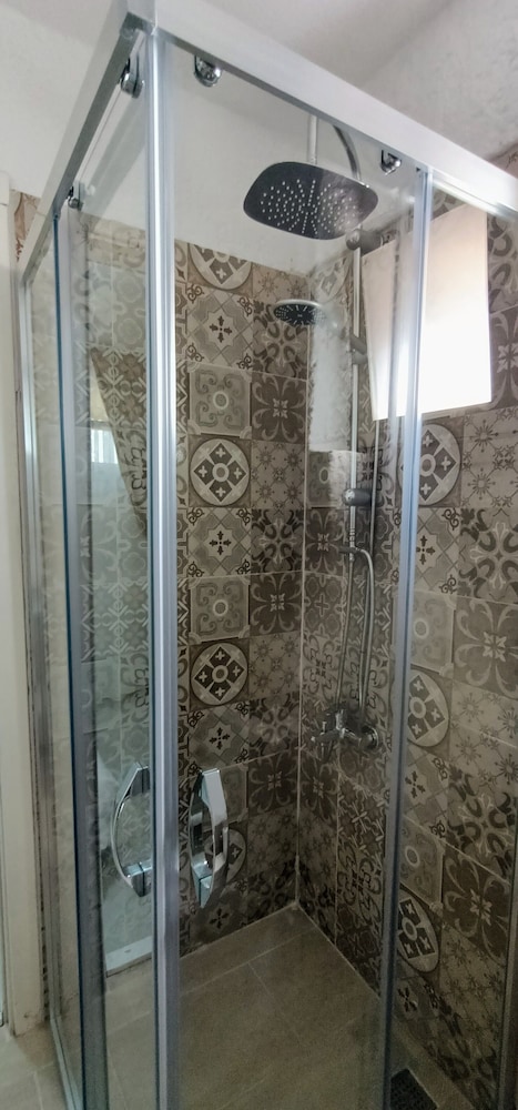 Bizim Ev Otel - Image 45