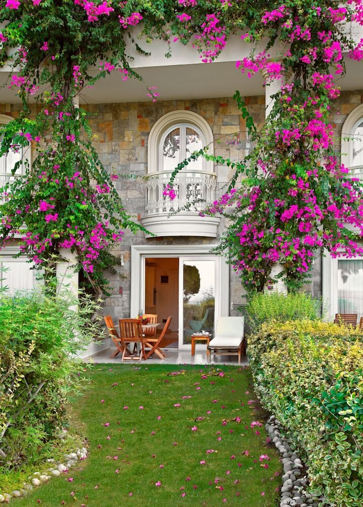 Sianji İyilik Resort - Image 19