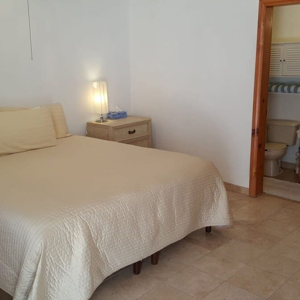 Casa Escuela Beachfront Las Palmas Mirador Beach