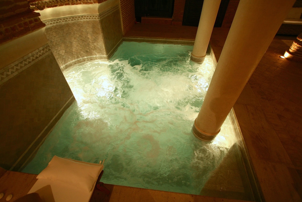 Riad Omri