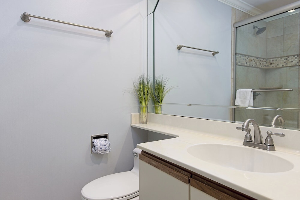 Romar House by Southern Vacation Rentals