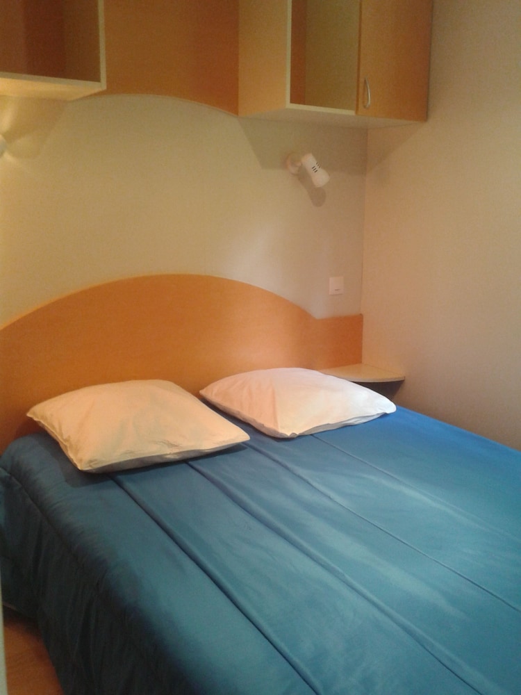 Photo 34
