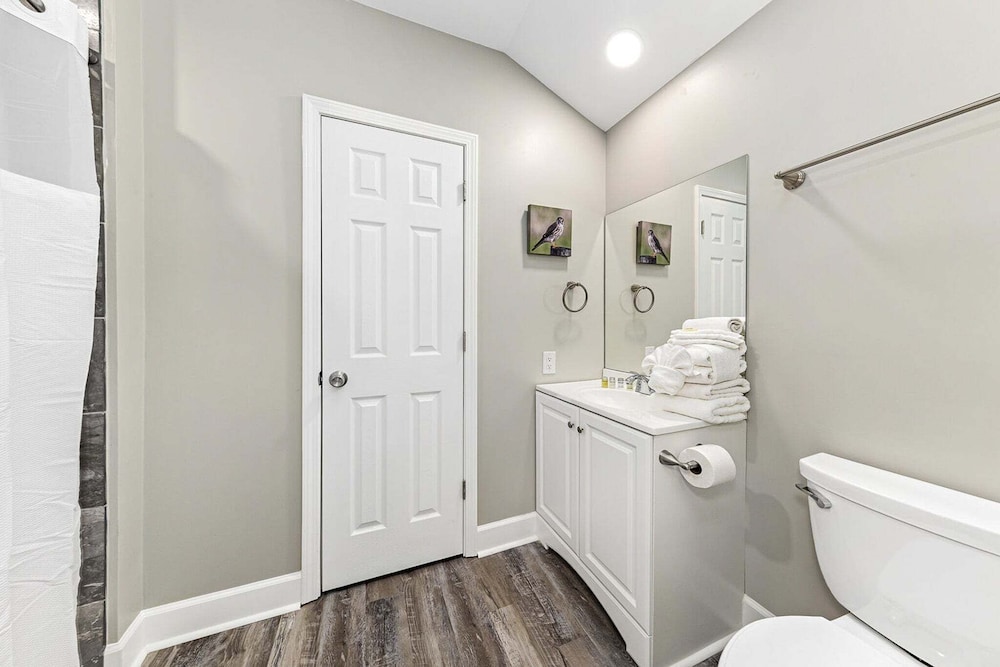 Coastal Dreams 1308 5 Bedroom Home