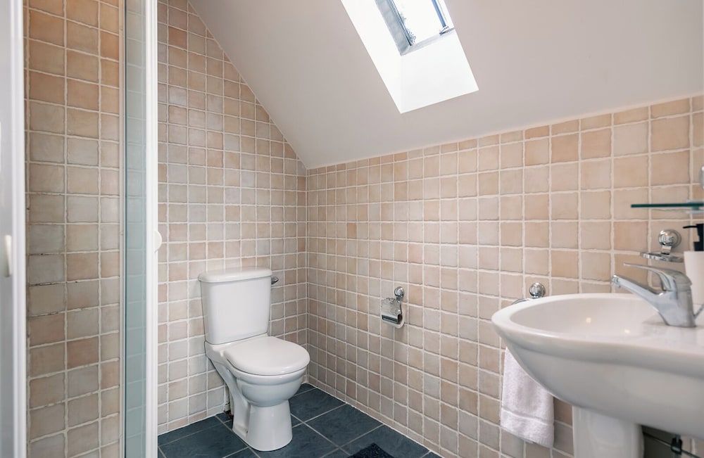 3 Bedroom pet Friendly Home in the Heart of Kenmare Town
