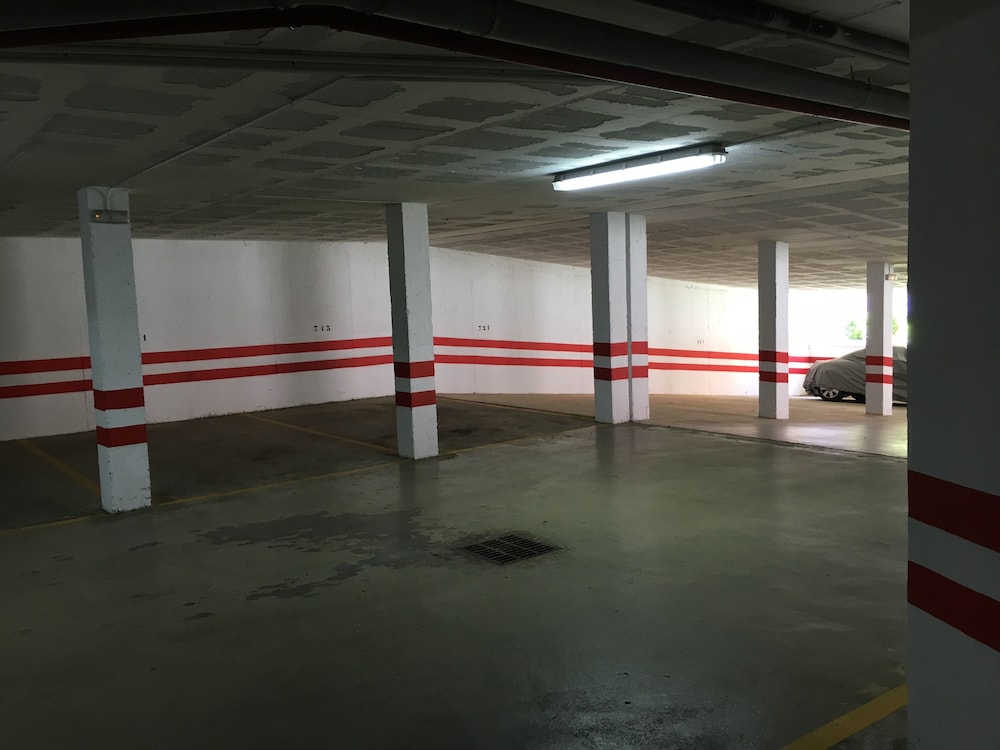 Luxury Apartament in 5 Star Urbanización view 3