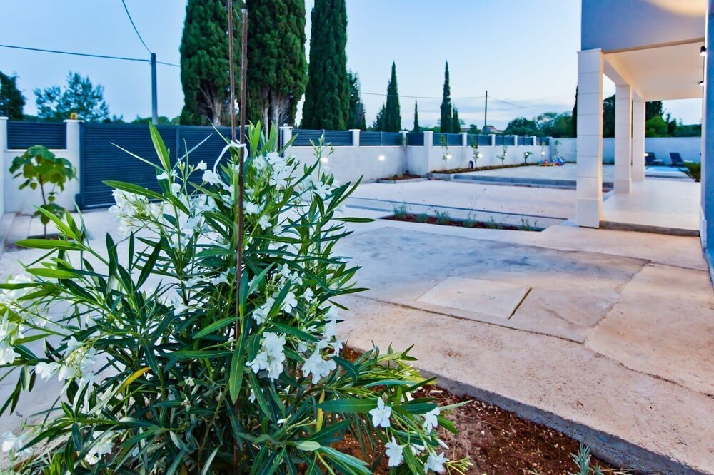 Photo 28