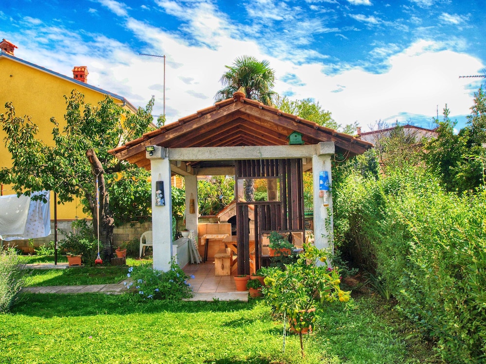 Apartment  Ana 405