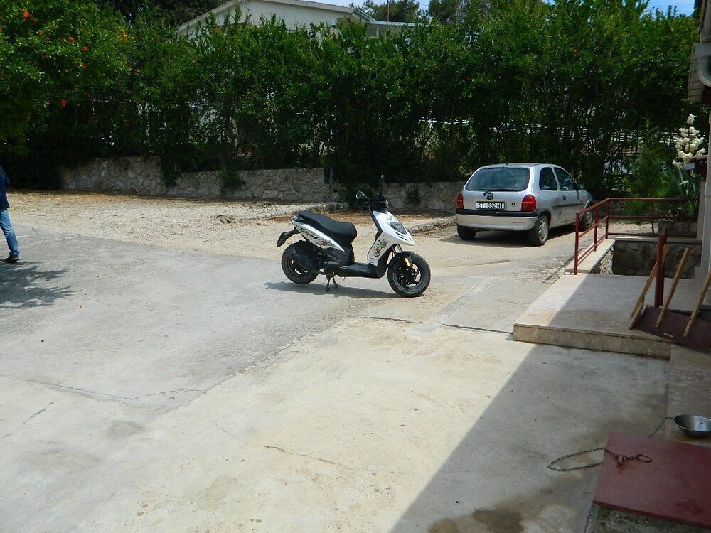 Photo 24