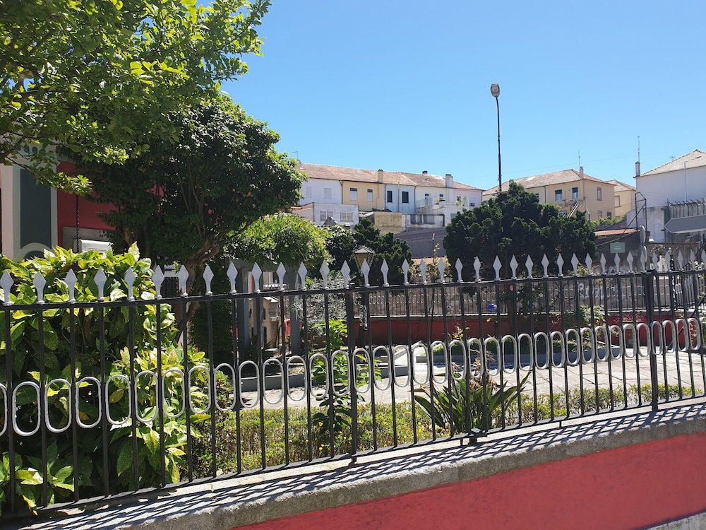 Photo 42