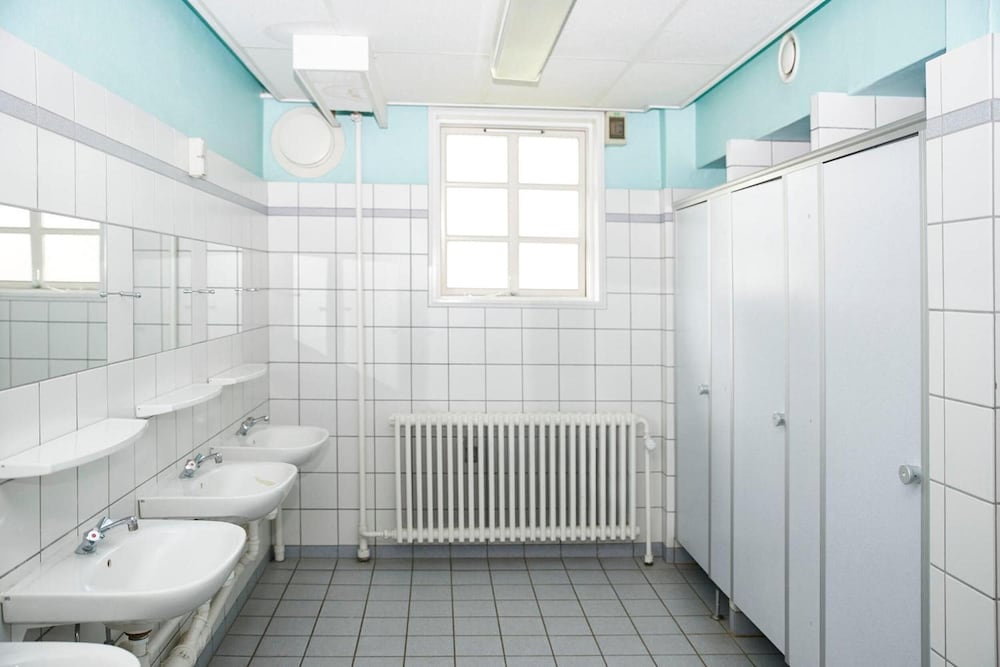 Odense Vacations - Kragsbjerggaard Vandrerhjem  Hotel - Hostel - Property Image 8