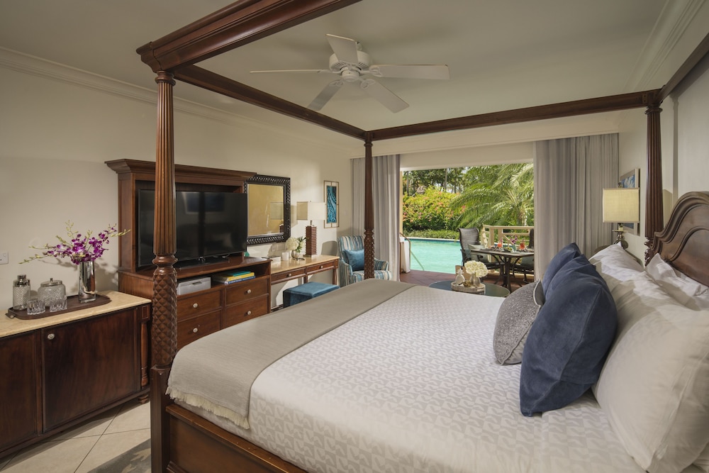 Sandals Grande St. Lucian - ALL INCLUSIVE Couples Only - Photo 10