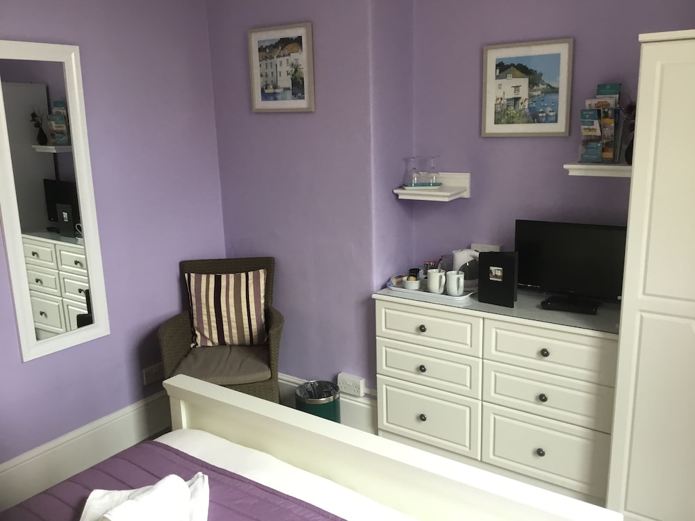 Beaumont B&B, photo 22