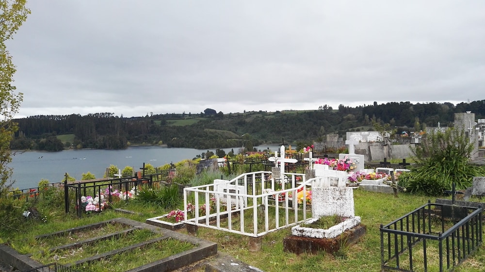 Hostal Triwe