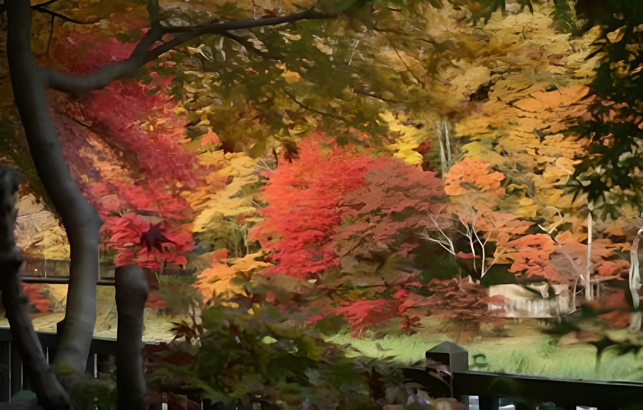 Ryokan Kamiaizuya