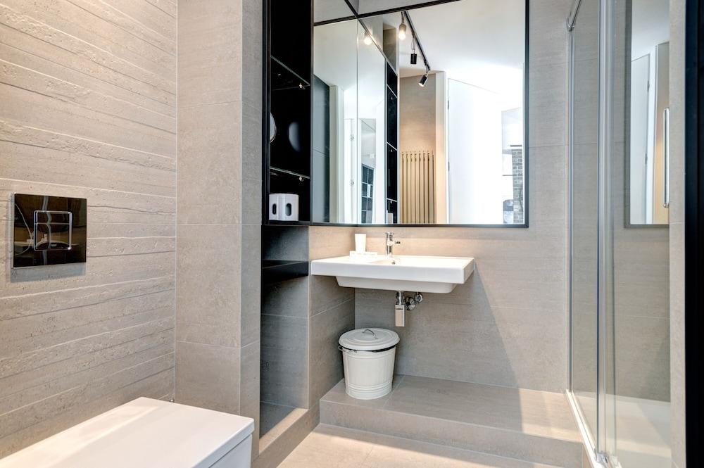 Dom & House - Apartments Nadmorski Dwor