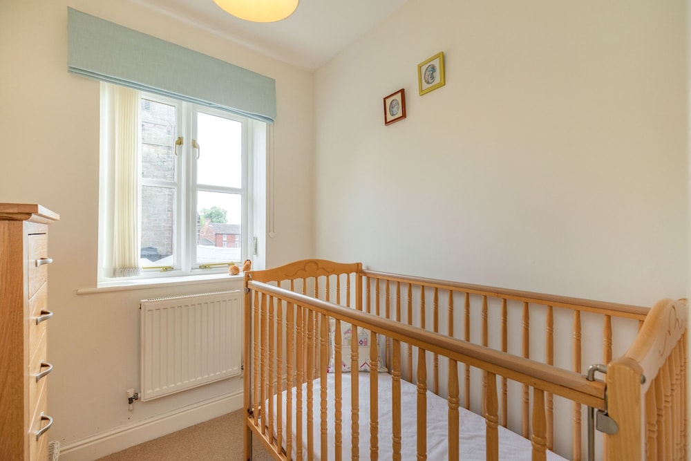 Crewe Vacations - 4 Aldelyme Court - Property Image 7
