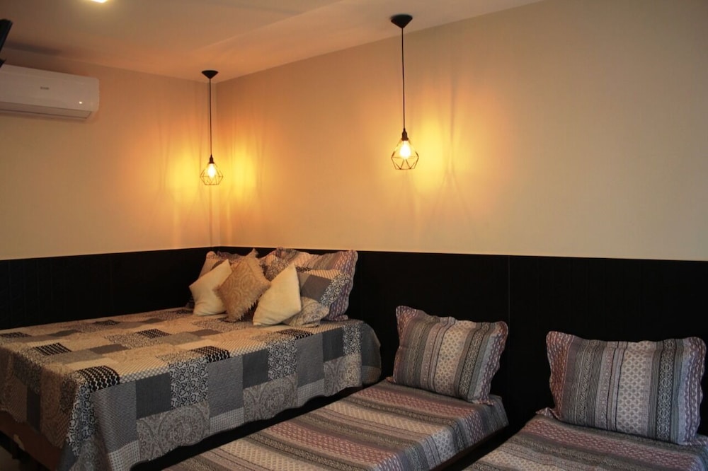 Solares Arraial Loft view 4