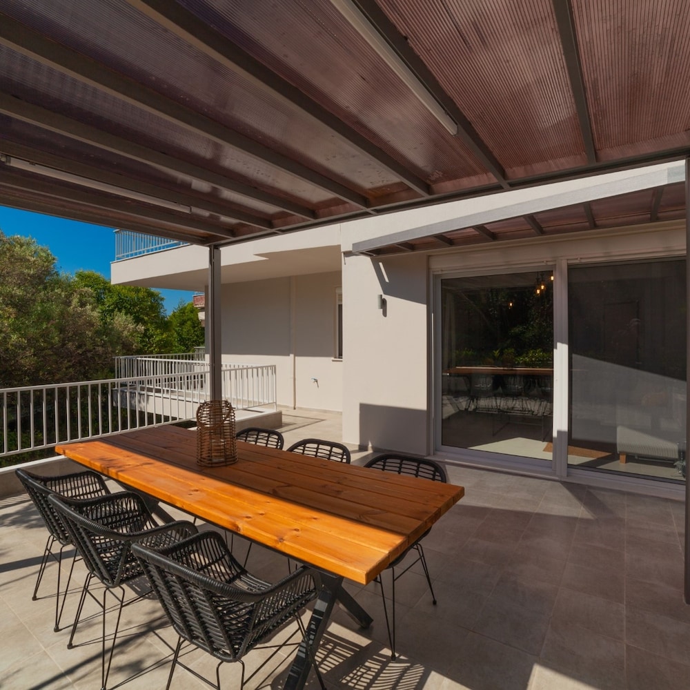 Althea Suites 3 by Rentals Pro photo 2