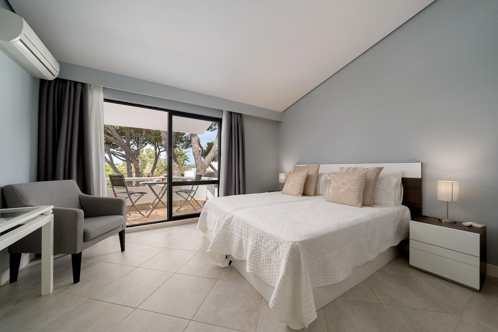 Apartment Victoria - Quinta do Lago view 4