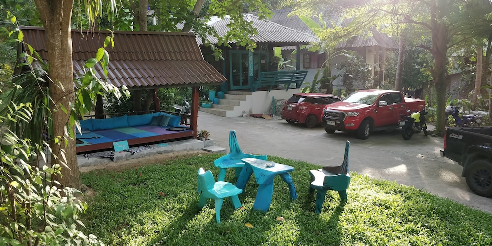 Photo 48