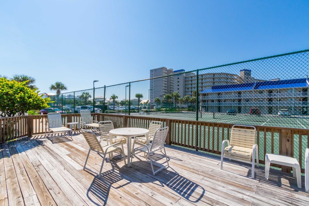 See Ya At Seaside - The Affordable Vacay